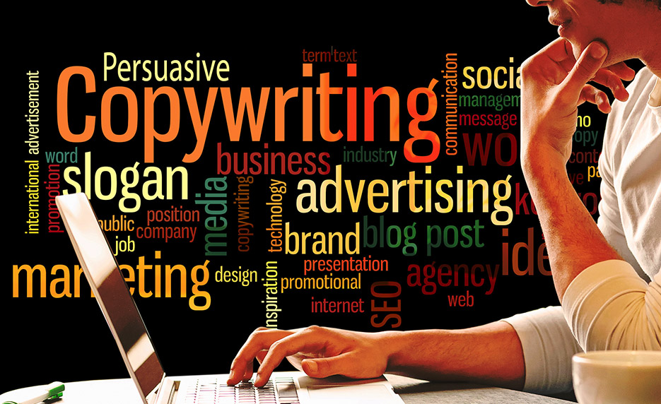 persuasive copywriting935x572