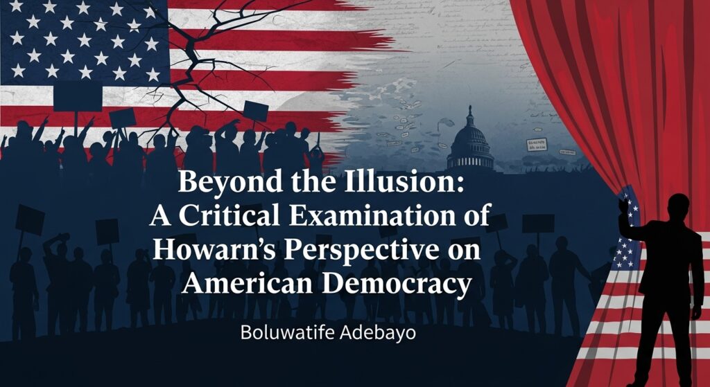 whisk 13ae8c46265422cbbc24bd01a75b9bb4dr