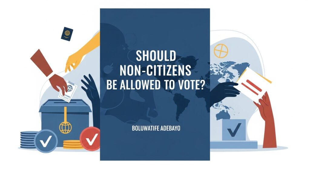 whisk 1ee156698e7c465aec84cfd69c328602dr