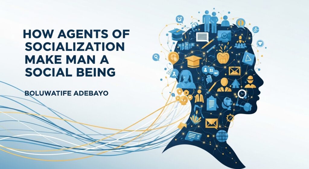 whisk 2483b9a33bc9ea9a76245509f614cf63dr