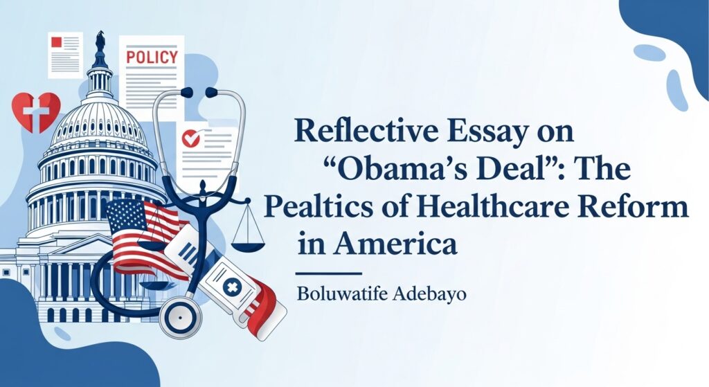 whisk 8856bd6d1323d92b6c04f55955052313dr